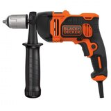 Black & Decker B&D EL.BUŠILICA 850W | Eponuda.com