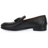 Nero Giardini Neopolis Crna | shoptok.hr