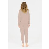 ATHLECIA Women's sweatpants Jacey V2 | Shoptok.si