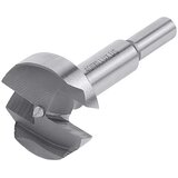 Lux Tools Svrdlo za drvo ZA PANTE 40 mm Cijene