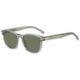 Boss Hugo Boss Naočare za sunce HB 1505/S KB7/QT Cene