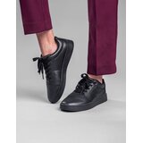 Vuch Ženske tenisice Legacy Black, veličine 36–38 | shoptok.hr