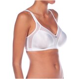 Selene Topi 124180111 Bela Cene