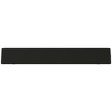 Creative SOUNDBAR WIRELESS STAGE SE MINI BLUETOOTH 5.3 ČRNA, (21977040) | Shoptok.si