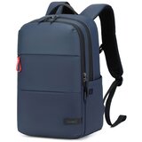  Ranac Poso 8312/ 15.6 teget Cene