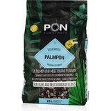 PON Palm- 25 l Cene