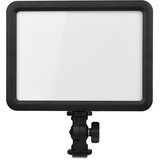Godox LED P120C | Eponuda.ba