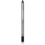 WONDERSKIN 1440 Longwear Eyeliner dolgoobstojni svinčnik za oči odtenek Olive 1,2 g
