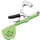 Stocker a2055 vezacica stocktap ( 852 ) | ePonuda.com