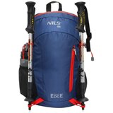 Nils Camp sportski ruksak za slobodno vrijeme Cijene