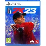 2K23 (PS5)