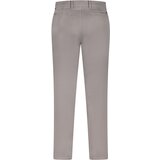 Boss HUGO MEN&#39;S TROUSERS GREY | shoptok.hr