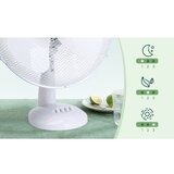 Aigostar Stoni ventilator 40W/230V beo | Eponuda.com
