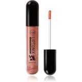 J.Cat Beauty Liptnix Extreme Shimmer Topper bleščeči sijaj za ustnice odtenek 104 Defy Gravity 8 g Cene