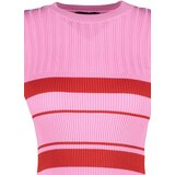 Trendyol Ženski top | Eponuda.ba