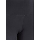 ATHLECIA Women's leggings FRANZ | Shoptok.si