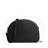 Vuch Caira | ePonuda.com