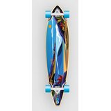 Flying Wheels Yann Le Gal 39" Surfskate mystcove / blue | Shoptok.si