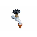 Epra Ventil ventil slavina 3/4" s gumicom Cijene