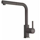 Franke slavina Lina L-D 115.0733.716 | Eponuda.com