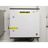 Karcher Interfejs za samouslužni rad sa ključnim prekidačem, 2.641-014.0 | ePonuda.com