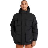 Timberland - - Zimska muška jakna | ePonuda.com