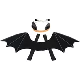 Meri Meri dječji kostim bat wings