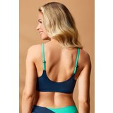 Dorina Gornji dio kupaćeg kostima Aravina | shoptok.hr