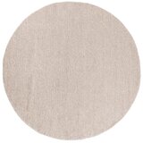  Tepih FIR WOOL 160 cm 2600 g/m2 bež/prirodna | Eponuda.com