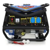  Generato 3000W 12/230V KD141, Kraft & Dele cene