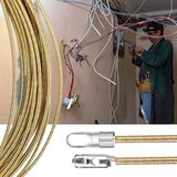 Smania Žica za povlačenje kabela MagicWire™ | shoptok.hr