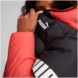 Puma Puhovke 84939435 pisana | Shoptok.si