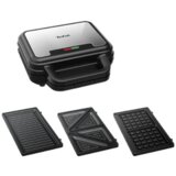 Tefal SW383D10 | Eponuda.ba
