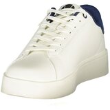 Ellesse Muške Bijele Sportske Tenisice | shoptok.hr
