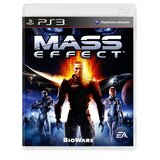  Mass Effect Trilogy (PS3) - rabljeno | Shoptok.si