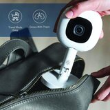 Nanit® Multi stand | shoptok.hr