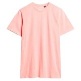 Superdry basic muška majica SDM1012140A-F7P Cene