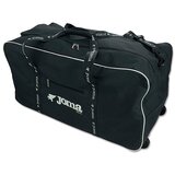 Joma Team Travel Crna Cijene