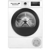 Bosch WTH83255BY MASINA ZA SUSENJE VESA BOSCH | Eponuda.ba