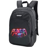 Target šolska torba za 3 triado joy gamer glow 28143 Cene