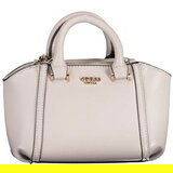 Guess vg875276grigiodoveuni sarena | shoptok.hr