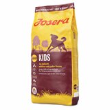 Josera hrana za štence 15kg kids junior Pre00103