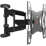 Vogels stenski TV nosilec BASE 45 L | Shoptok.si