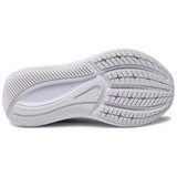 Nike Čevlji Star Runner 3 Dream (Psv) DD0750 400 Mornarsko modra Cene