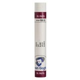 Royal Talens van gogh uljani pastel - odaberite nijansu white ( 689027 ) Cene
