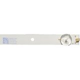 Eastern Star ES-667, FOX 43DLE178 LED TRAKE Slike