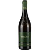 Aleksandrović Trijumf Gold | Eponuda.com