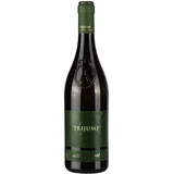 Trijumf Gold