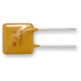 Littelfuse RF3235-000 RF3235-000 multifuse osigurač 1 St. Tape on Full reel | Eponuda.ba
