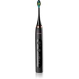Copen Perfect Smile ZK7011 sonična električna četkica za zube s etuijem Black 1 kom | shoptok.hr
